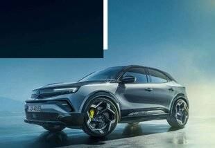 L'Auto-Journal 1193 L'ACTU DE VOTRE MARQUE