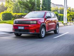 L'Auto-Journal 1193 La moins chère de toutes