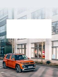L'Auto-Journal 1193 Exotique et sympathique