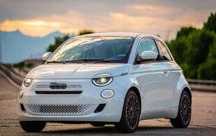 L'Auto-Journal 1193 Une revenante et une pro