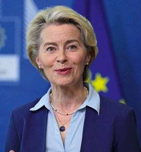 L'Auto-Journal 1193 “Nous devrions investir dans des véhicules abordables et de petite taille. ”