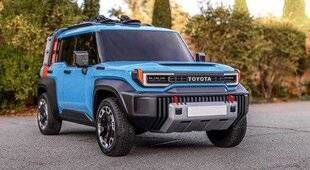 L'Auto-Journal 1193 Hybridation simple chez Stellantis