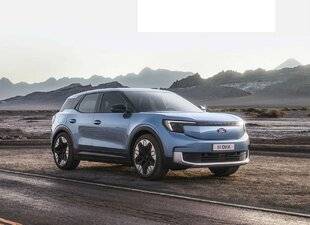 L'Auto-Journal 1193 Clone intéressant