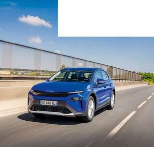 L'Auto-Journal 1193 Il sait tout faire