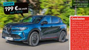 L'Auto-Journal 1193 Au plafond du leasing social