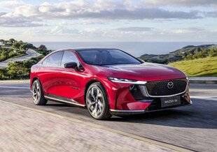 L'Auto-Journal 1193 Puissance fiscale, un calcul savant !