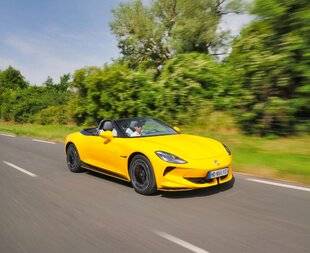 L'Auto-Journal 1193 PLAISIR ORIENTAL