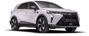 L'Auto-Journal 1194 Grandis