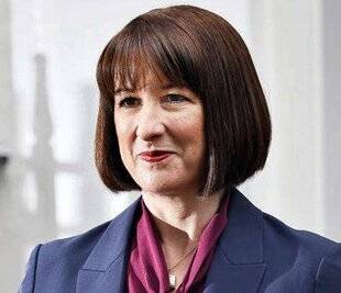 L'Auto-Journal 1194 “C'est un joyau de la couronne de notre économie. ”