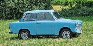 L'Auto-Journal 1194 40 800