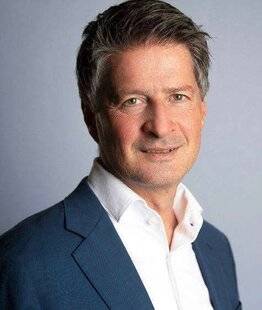 L'Auto-Journal 1194 “Le cahier des charges de la 2CV. ”