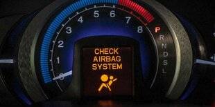 L'Auto-Journal 1194 Le contrôle technique se durcit