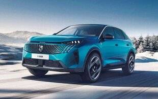 L'Auto-Journal 1194 Un chargeur bidirectionnel et un commodo