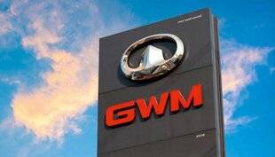 L'Auto-Journal 1194 Great Wall Motors cible Ferrari