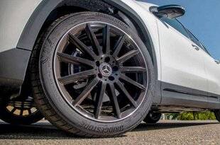 L'Auto-Journal 1194 Des 17 à la place de mes 18 pouces