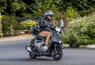 L'Auto-Journal 1194 Un look intemporel