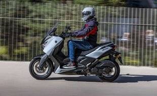 L'Auto-Journal 1194 La star en version luxe