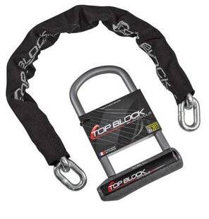 L'Auto-Journal 1194 Le U français