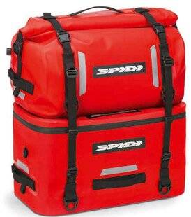 L'Auto-Journal 1194 Pour en emporter plus