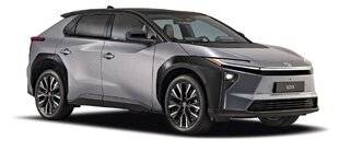 L'Auto-Journal 1195 Toyota