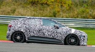 L'Auto-Journal 1195 AUDI A2 : RÉSURRECTION ÉLECTRIQUE