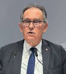 L'Auto-Journal 1195 “ On va vers un crash si rien n'est fait. ”