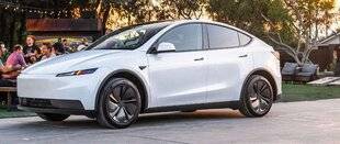 L'Auto-Journal 1195 4 845