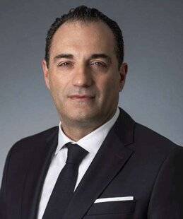 L'Auto-Journal 1195 “ Ce plan d'investissement va soutenir notre croissance. ”