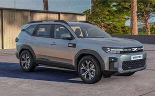 L'Auto-Journal 1195 Voiture de l'année 2026 : la ligne de départ