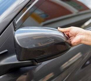 L'Auto-Journal 1195 Avec ou sans rétros