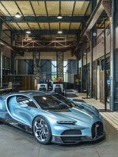 L'Auto-Journal 1195 DESIGN HAUTE COUTURE