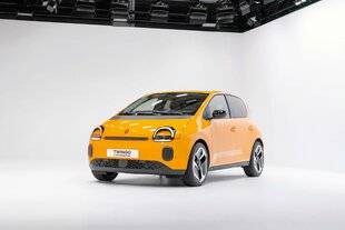 L'Auto-Journal 1196 Nouvelle chance pour la Grenouille ?