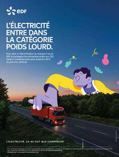 L'Auto-Journal 1196 eDF