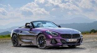 L'Auto-Journal 1196 BMW