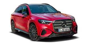 L'Auto-Journal 1196 Mercedes