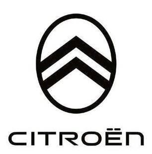 L'Auto-Journal 1196 10 006