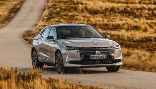 L'Auto-Journal 1196 DS N° 3 et N° 4 en suspens