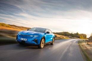 L'Auto-Journal 1196 Des kilos bien portés