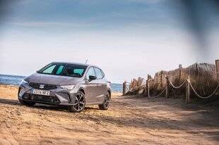 L'Auto-Journal 1196 RETOUR AUX AFFAIRES RETOUR AUX AFFAIRES