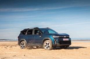 L'Auto-Journal 1196 SANS ARBRE MAIS PLUS VERT