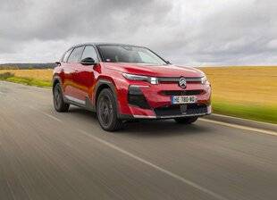 L'Auto-Journal 1196 Petites taxes, grande nouveauté