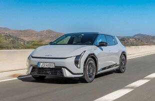 L'Auto-Journal 1196 Une nouvelle référence