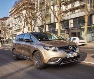 L'Auto-Journal 1196 Bloc moteur fissuré, quelle indemnité ?