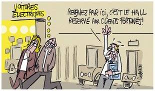 L'Auto-Journal 1197 POUR LE PLAISIR…