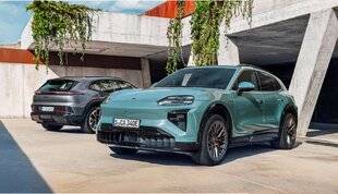 L'Auto-Journal 1197 À contre-courant