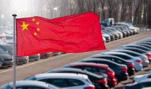 L'Auto-Journal 1197 Marques chinoises : au-delà de la bonne affaire, la bonne voiture