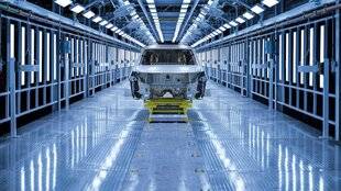 L'Auto-Journal 1197 JAECOO ET OMODA : CHERY DÉBARQUE AVEC SES SUV HYBRIDES