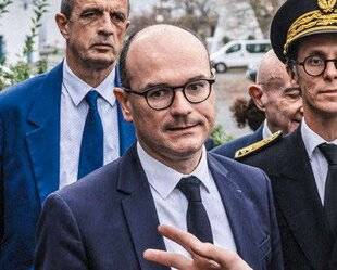 L'Auto-Journal 1197 “ Son héritage restera un repère pour notre industrie. ”