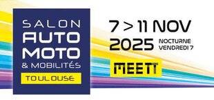 L'Auto-Journal 1197 42 000