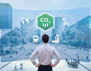 L'Auto-Journal 1197 Malus au pluriel : ça douille